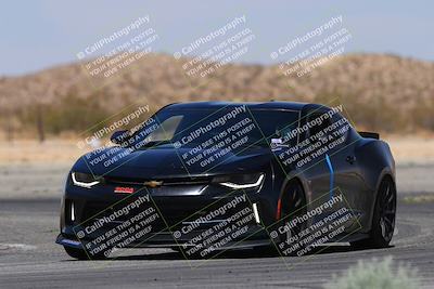 media/May-24-2025-Extreme Speed (Sat) [[067a6f0386]]/Purple Group/Skidpad/